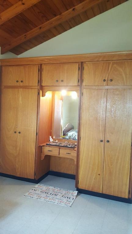 Villa Donamae 2 Story Barbados House Bridgetown Esterno foto
