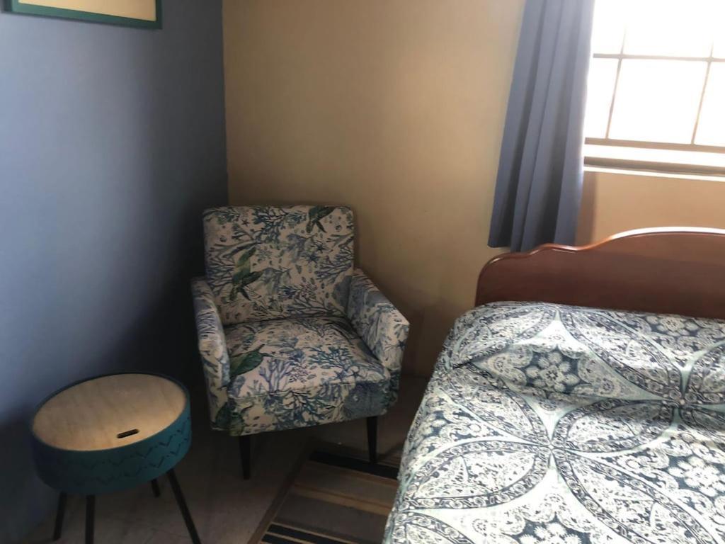 Villa Donamae 2 Story Barbados House Bridgetown Esterno foto