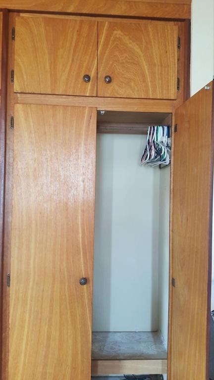 Villa Donamae 2 Story Barbados House Bridgetown Esterno foto