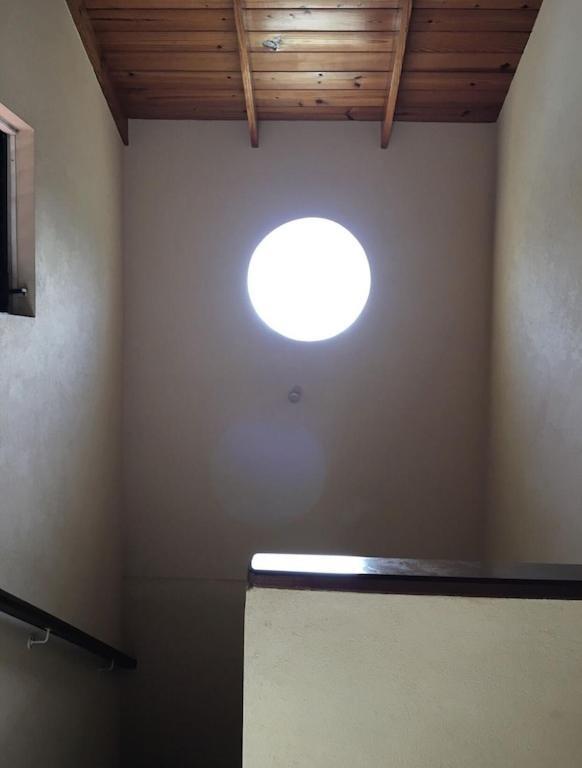 Villa Donamae 2 Story Barbados House Bridgetown Esterno foto