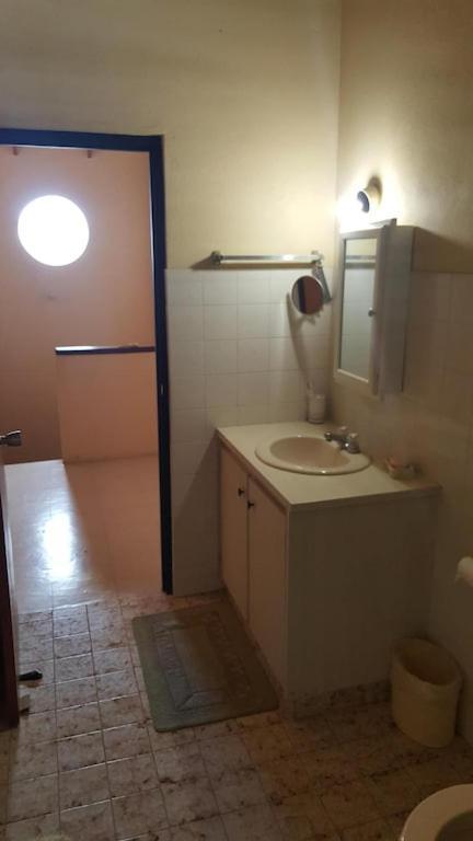 Villa Donamae 2 Story Barbados House Bridgetown Esterno foto